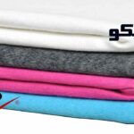 مرکز خرید پارچه تریکو