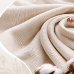 پارچه کشباف پنبه